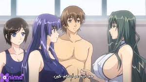 Xanime on X: حصريا الحلقة الثانية من هنتاي Shion مترجمة  t.coWZbbrwGPzS مشاهده مباشره أنمي +18 #HentaiOnline #هنتاي #هينتاي  #انمي #سكس #hentai #sex #كس #كسي #نيك #جنس #اباحي #اوتاكو @xanime4 #pussy  #منحرف #hentaiheaven #