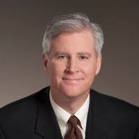 1900+ "Rodney (rod)" profiles