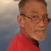 Wuest Family Obituaries