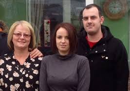 Twins and triplets club celebrates 25 years