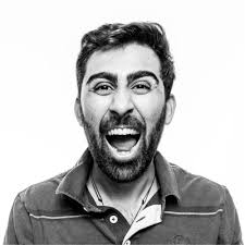 After nearly 25 wonderful years at Microsoft, my role was recently  eliminated as part of the company's layoffs.