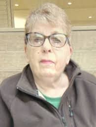 Obituary of Dianne Pierce