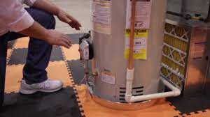 About 0% of these are electric heater parts, 2% are electric kettle parts, and 0% are electric heaters. A Properly Installed Drain Pan Can Prevent Damaging Leaks Ideal Services