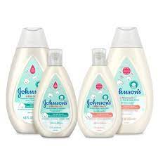 Baby wash and shampoo, baby lotion, cleansing cloths, baby bubble bath, and. Baby Bath Body Gift Sets Target