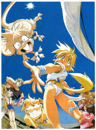 Rasha Ruin Explorers hentai videos, GIFs, and images | R34.app