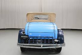 Image result for Marquette Blue 1928 Dodge