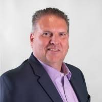 300+ "Stan Stanley" profiles