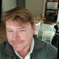 6 "Mark Primmer" profiles