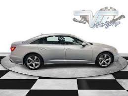 Image result for Florett Silver 2024 Audi