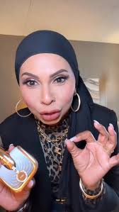 Main Character Vivamor Parfums #perfume #fragrance #spicy_looks  #reelitfeelit #nichefragrances #newrelese #maincharacter