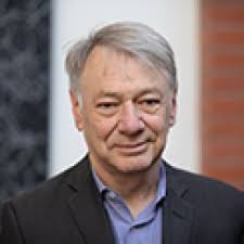 Professor Philip Dwyer