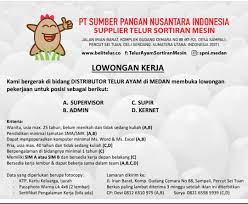 We did not find results for: Lowongan Kerja Medan Terbaru Di Pt Sumber Pangan Nusantara Indonesia Poskerjamedan Com