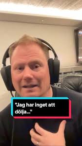 Det farligaste misstaget inom IT-säkerhet avslöjas av David Jacoby