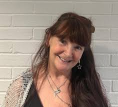 Our Management Committee