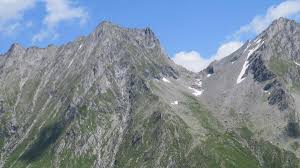 Potatoslav JOI - Live Webcam Shows - Flirtygem Camsoda