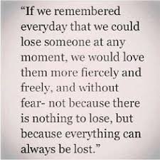 Everyone You Meet Is Fighting A Battle You Know Nothing About Be Kind Always Traduction I Know This New Michelle Pinterest Tim O Brien Truths And The One