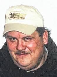 David Shepler Obituary (2017)