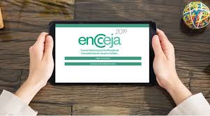 Para deixar o participante mais informado ao longo de todo o procedimento que termina na obtenção da certificação do ensino fundamental ou médio, é disponibilizada a página do participante encceja. Pagina Do Participante Encceja 2021 Como Acessar Veja Aqui