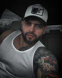 Danilo Sarmiento Morales님(@danilosarmiento777)이 게시한 사진