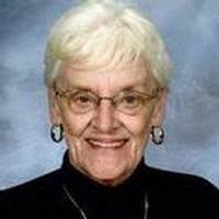 Most Recent Obituaries