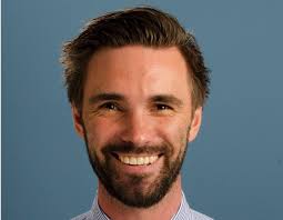 Unge som tenker nytt: Fra IT til boligbyggelag (+)