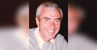 Obituary information for Robert "Jerry" Coyle, D.D.S.