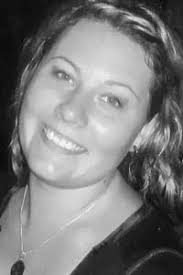 Lindsey M. Alderman 1985-2020