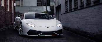 21 9 Fast Car Wallpaper Car Fast Wallpaper Lamborghini Super Cars Lamborghini Sesto Elemento