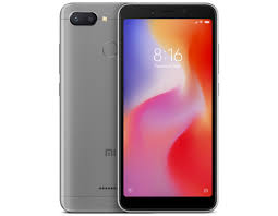 Unlock xiaomi redmi 6 pro with google account · then enter the username and password of your google account. Xiaomi Redmi 6 Factory Reset Hard Reset How To Reset
