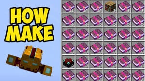 We have seen how to make a book in minecraft and also looked at the various ways they can be obtained. Minecraft 1 17 1 How To Make Enchanted Books 2021 All 3 Ways Youtube