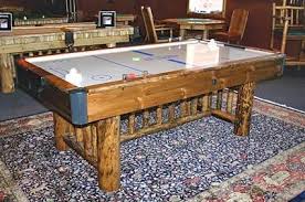 Air hockey tisch selber bauen | conrad technikhelden. Die 76 Besten Ideen Zu Air Hockey Air Hockey Airhockey Tisch Gameroom Ideen