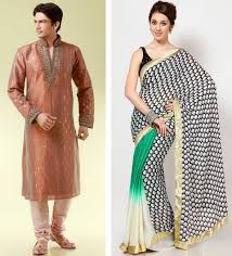 Check spelling or type a new query. Pakaian Adat Pakaian Adat India