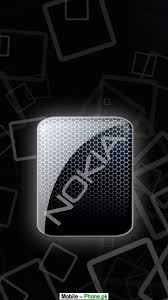 At phoneky hd wallpapers store, you can download wallpapers for any mobile phone, tablet or. Nokia 230 Wallpaper Rot Text Schriftart Illustration T Shirt 380355 Wallpaperuse
