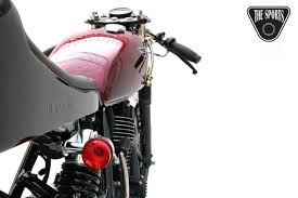 Image result for Signal Red 1987 Motorcycle