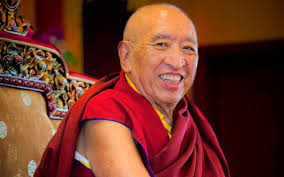 Tibet Rights Collective