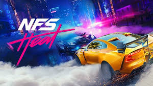 Need For Speed Heat How To Perform An Engine Swap Mgw Video Game Guides And Walkthroughs