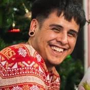 Alderete Family Obituaries