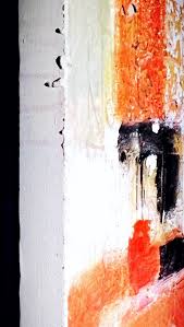 Bildergebnis für Klaus Neuper