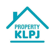 Prices of serviced apartments in kl city area (hampshire residences, pavilion residences, platinum suites) showing a slight downward trend (5% to 14%) due. Properties For Sale Rent At Kl Pj Home Facebook