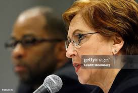 584 United Food And Commercial Workers Union Stock Photos, High-Res  Pictures, and Images