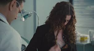 Pin On Anne Hathaway pinterest