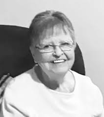 Alice Maxine Madden Obituary