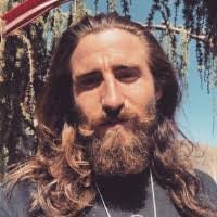 Zachary Haley's Instagram, Twitter & Facebook