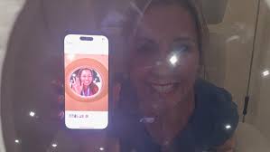 Cindy Hing (@cindyhingtv) • Instagram photos and videos