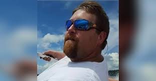 MR. ERIC SCOTT POPE Obituary