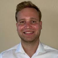 40+ "Keithley" profiles