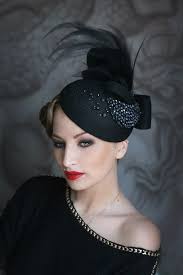 Cara Meehan Furlong Fashion Fashion at the races Cheltenham Festival  Millinery