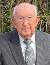 Search Frederick Watson Obituaries and Funeral Services