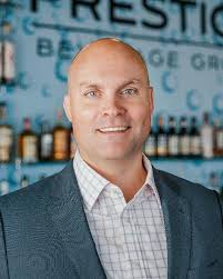 ELECTED HALL OF FAME MEMBERS