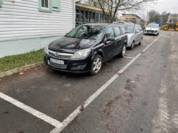 Véhicules d'occasion et neufs opel astra. Siege Avant Gauche Opel Siege Avant Gauche D Occasion A Bas Prix Et Garantis Opisto